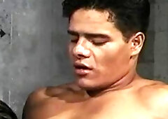 Falcon Studios: Sultry Nights in the Company of Hungry Men