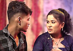 Cheating wife fucking with Husband Friend! Fuck me quickly