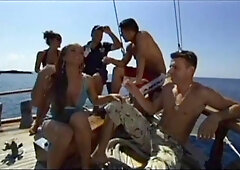 Rita faltoyano  dp: Blowjob, Babe  Anal Porn