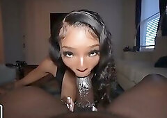 Her Google Drive Folder Link, 87 Videos =>