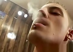 Exotic adult clip homosexual Bareback great like in your dreams