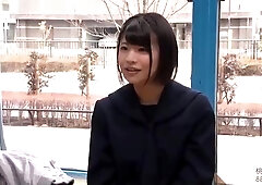 purupuru-fuck-pako-1461