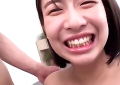 579-season-ending-who-kmj