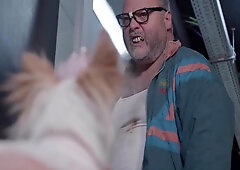 Capitulo 2 De Serie Remigio, De Torbe 50 Min