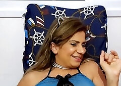 Oral sex, brazilian anal, big tits milf