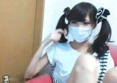 Hottest xxx video Japanese watch full version