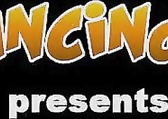 When u get a undress club full of indeed sexy, truly concupiscent cuties, they don't hold back at all! As a matter of fact THEY GO ALL OUT!! Thos