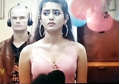 Gay cum, queer, handjob