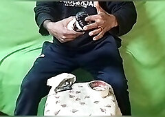 Sex toy, sex doll cum, reality