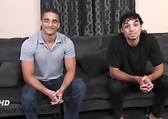 Astonishing Porn Video Homosexual Hd Great Youve Seen