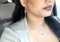 CarmelaAnthony - Live Webcam Show 2026-05-01