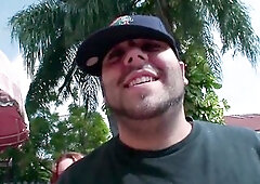 Rebecca Lane is a super mother i'd like to fuck with a couple incredible naturals