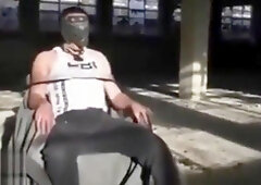 german master & slave