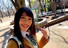 0008579_JAV_JapaneseAV_Censored_MGS_19min