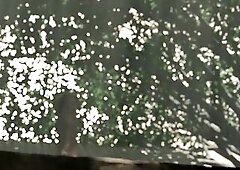 Sexy butts fascinating palatable sex consummate wicked butt cheeks large ramrods and ganbang pleasing sexy butt coarse sex large breasts consummate bo