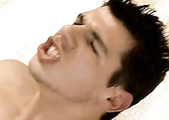 Sexy and avid mother i'd like to fuck sucking and getting banged by a hard dong in an gripping episode with perverse anal sex and unfathomable pe