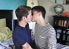 Brian555 Flipped Trevor And Milo.