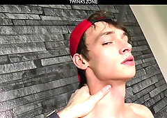 Muscle Flexing Massage Alessandro Katz