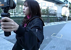 0005271_JAV_JapaneseAV_Censored_MGS_19min