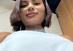 Irina_Velvett - Live Webcam Show 2026-05-06