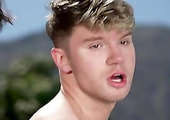 Make It Last (2023) Sc3