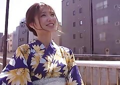 ZYCXEWAFZWEGOPHYQL38HMN608