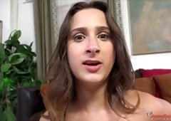 Don't Tell My Mother.