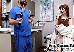 Hitachi amateur, face fuck, vulnerable