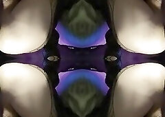 another weird butt movie tiffany ciskiss