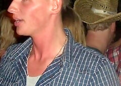 Cumtribute to Michael Nitka