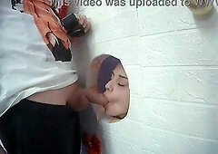 Enchanting pont of time when everybody is cheerful Sheer MisssVikki