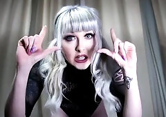 Princess Aurora - You Don t Deserve A Gf So Sweet And