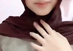 Livu Quinn Cantik Banget