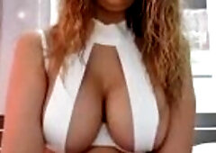 USA_MILF_SQUIRT - Live Webcam Show 2026-06-