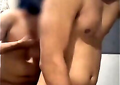 Fucking Anytime Fitness Coach