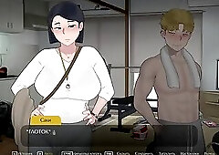 Seasons of Loss v1.0