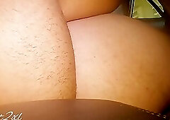 HORNY LATINO FUCKS N BREEDS CUMDUMP SLUT WHORE BIGGBUTT2XL IN NORTH PHILLY BIGGBUTT2XL.INFO