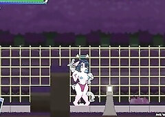 Sinplays: Pleased Heart Panic (Part 7)