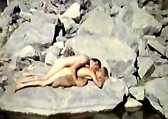 Come Of Age (1971) Part three