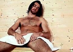 Faggot, snoopy928, australian