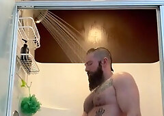 Let’s get neat before we get sloppy