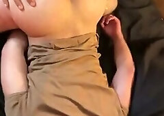 Video 585