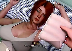 BEING A DIK #114 • PC GAMEPLAY [HD]