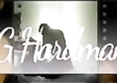 Having pleasure in Jamaica