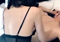 massage coquin réalisé par nathalie