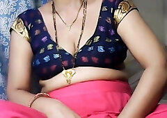 Chaska Desi Sex Fuck