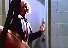 Drive (1974) Part 5 - Repost