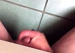 Understall Connection