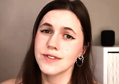 madisynwood - Your Dumb Secretary