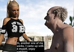 Author's Voice-over 4